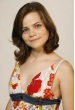 Cristina Plesa