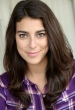 Amanda Lehan