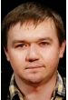 Антон Макушин