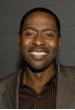 Daryll McDade