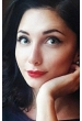 Aleksandra Koluder