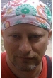 Алексей Уманский
