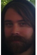David C Sjöberg