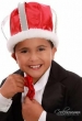 Wilberto Alicea