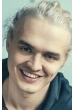 Валерий Лаишев