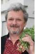 Леонид Гудков