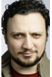 Artavazd Yeghiazaryan