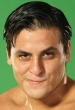 Guillermo Rodriguez