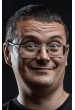 Святослав Пашин