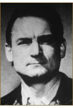 Мик Звирбулис