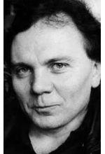 Юрий Морозов