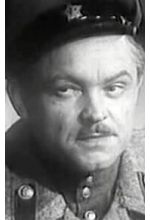 Александр Морозов