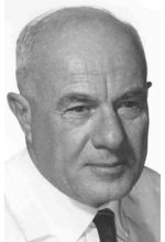 Владислав Красновецкий