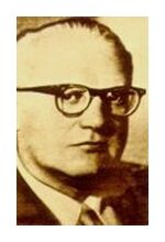 Владимир Фере