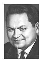 Юрий Силантьев