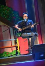 Aiza Seguerra