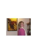 Breege Rowley