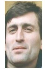 Йорн Голдштейн