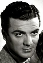 Oscar Valicelli