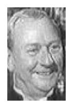 Knud Heglund