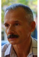 Дмитрий Костроменко