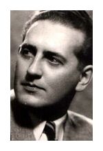 Stanislaw Jaszkowski