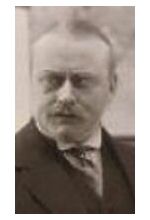 Arvid Ringheim