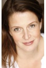 Ann-Cathrin Sudhoff