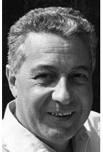 René Lucot