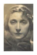 Fritzi Massary