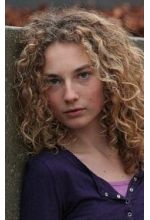 Zoe Thurau