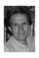 Jeff Kurtti
