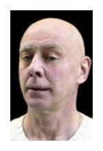 Tomasz Karasinski