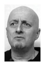 Виктор Шалкевич