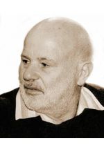 Иштван Эрши