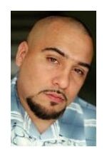 South Park Mexican
