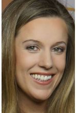 Diana Marisa Brachvogel