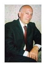Айдын Алиев