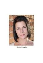 Jenni Roselle