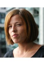 Sandra Schwittau