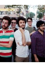 Passion Pit