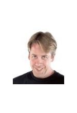 Keith Wann