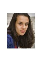 Marthe Mekuria