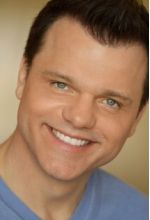 Anthony Lowe
