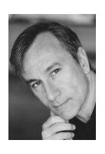 Laurent Petitguillaume