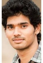 Sudhakar Komakula