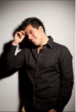 Bassem Ramirez Farach
