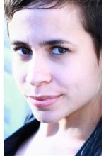 Janaina Suaudeau