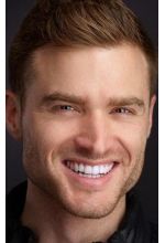 RJ Woessner