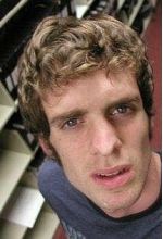 Adam Russell